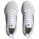 Adidas Ultrabounce